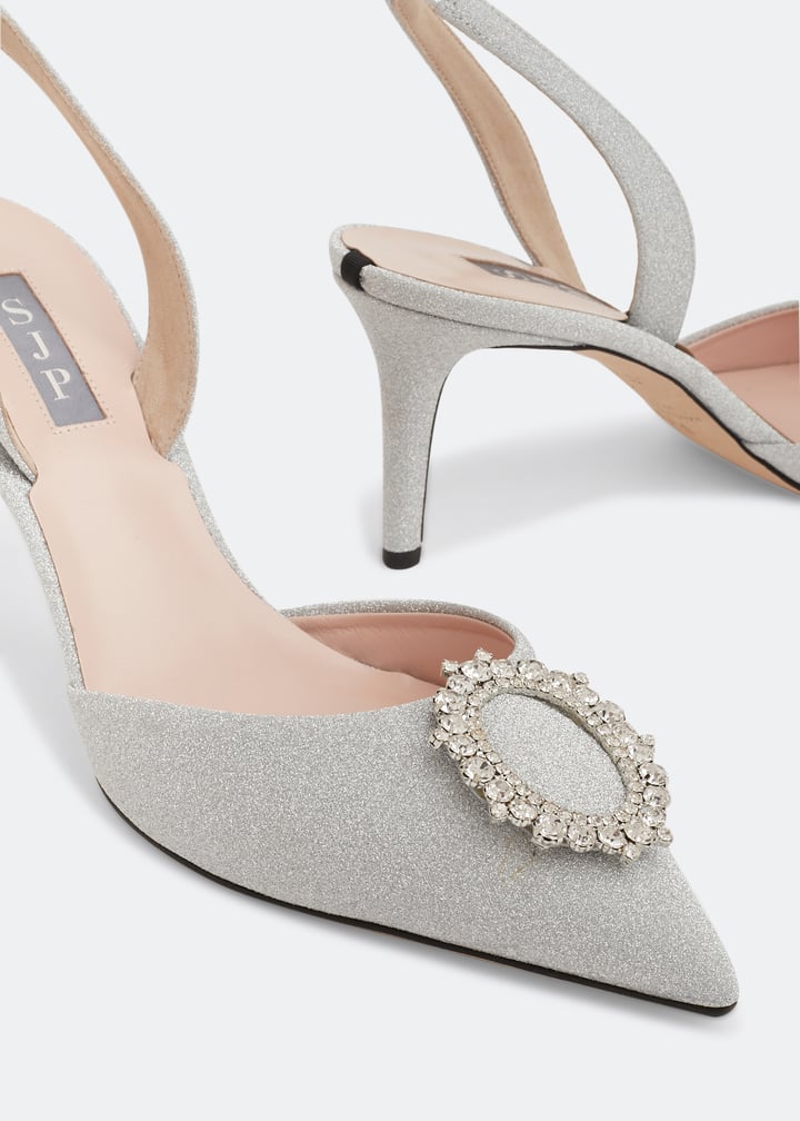 mabel-70mm-glitter-silver_3.jpg?ts=20220708030509