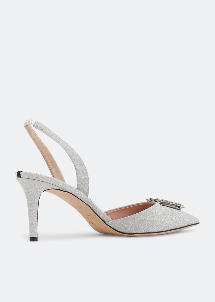 mabel-70mm-glitter-silver_4.jpg?ts=20220708030509