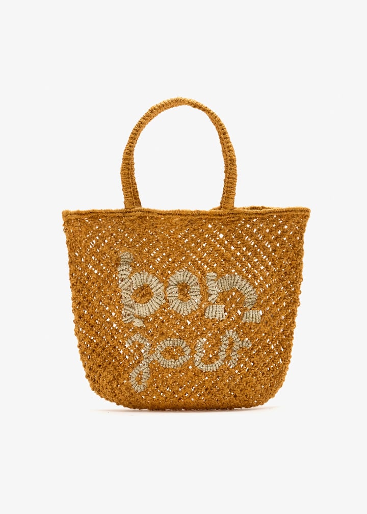 mabelbonjour-honey_1.jpg?ts=20260701021222