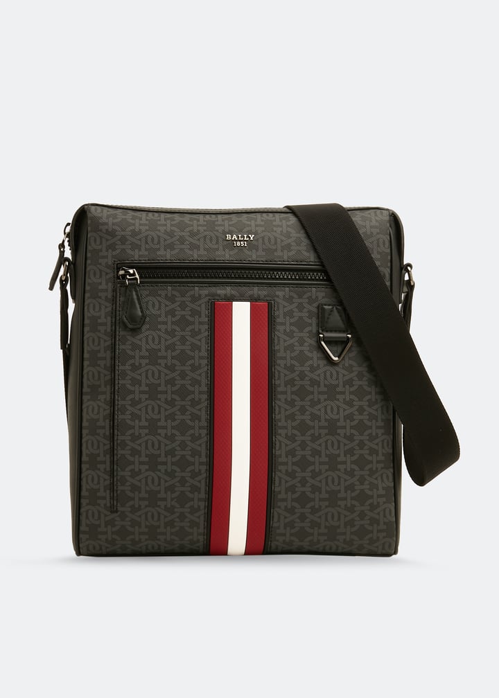 mac012t-mublru_1.jpg?ts=20220509000009