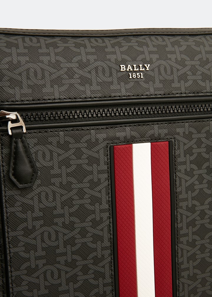 mac012t-mublru_2.jpg?ts=20220509000010