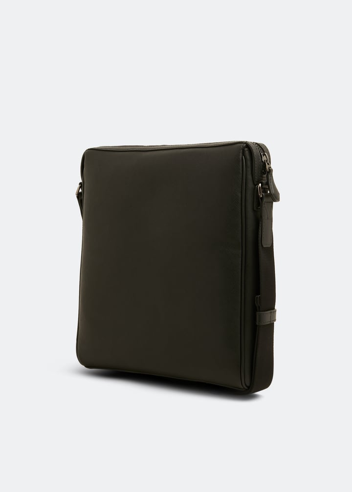 mac012t-mublru_3.jpg?ts=20220509000010