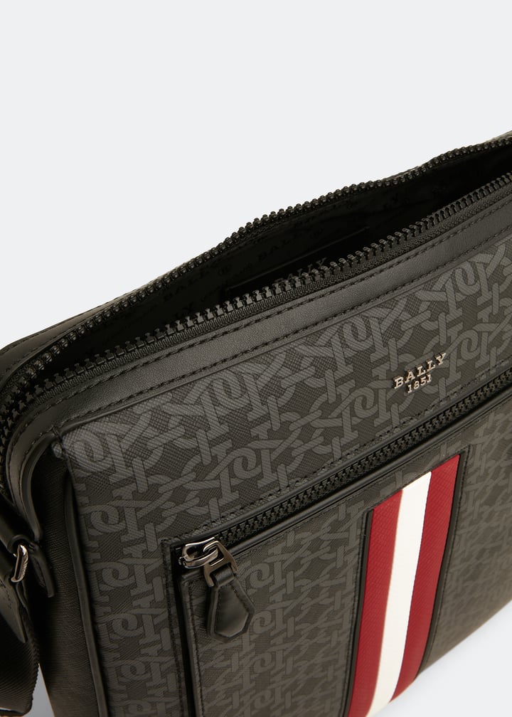 mac012t-mublru_4.jpg?ts=20220509000010