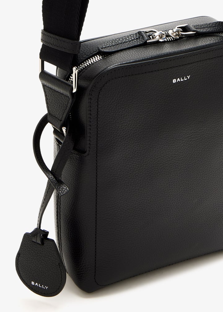 mac06gvt710-u901p_5.jpg?ts=20250905031112