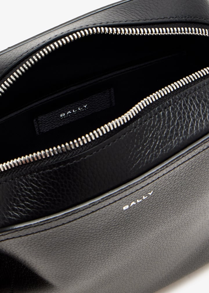 mac06gvt710-u901p_7.jpg?ts=20250905031112