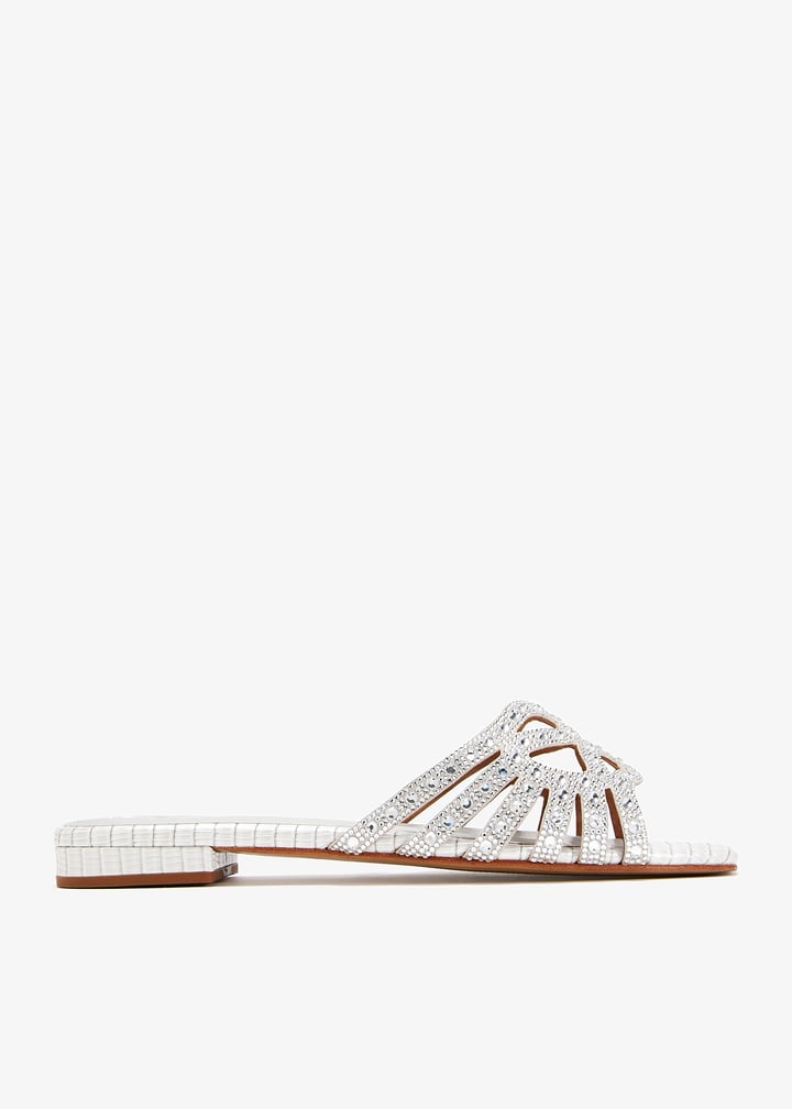 maddalena-silver_1.jpg?ts=20250122032016