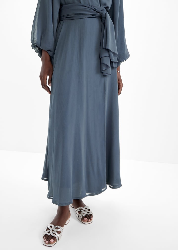 maddalena-silver_2.jpg?ts=20251219115222