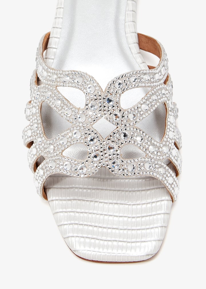 maddalena-silver_5.jpg?ts=20251219115222