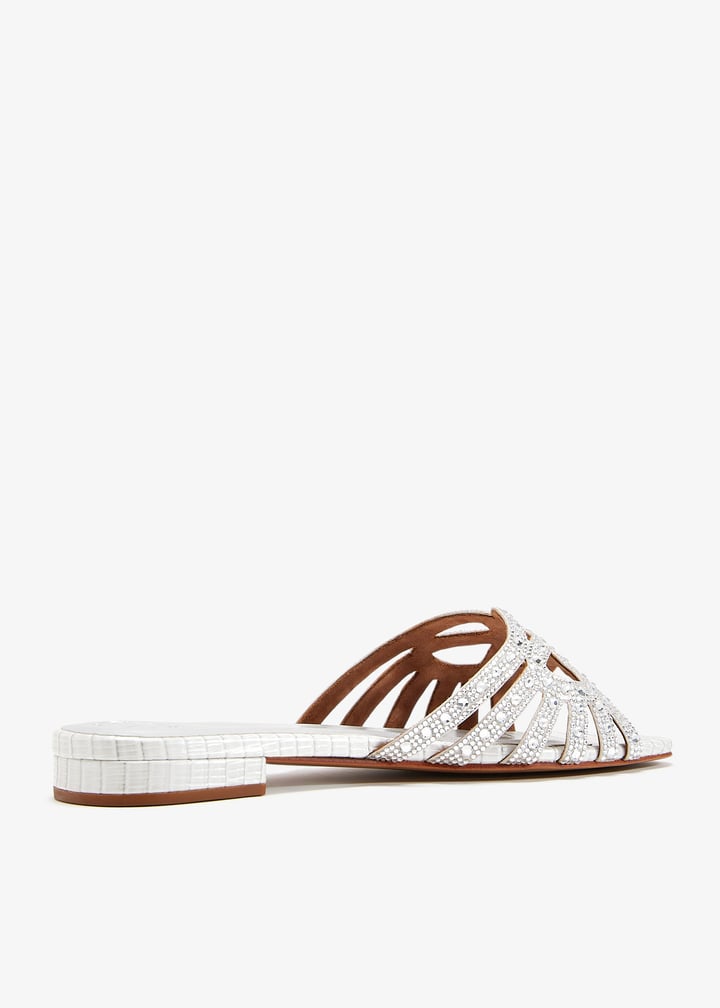 maddalena-silver_6.jpg?ts=20251219115222