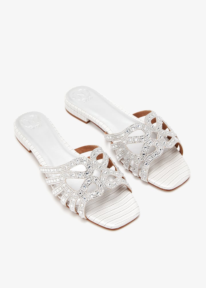 maddalena-silver_7.jpg?ts=20251219115222