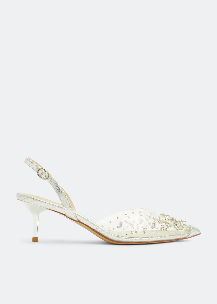 madden-silver_1.jpg?ts=20220610030516