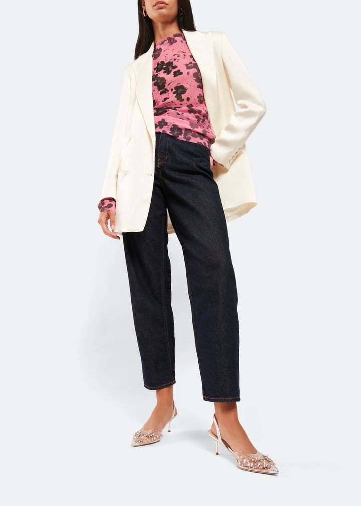 madden-silver_2.jpg?ts=20220610030516