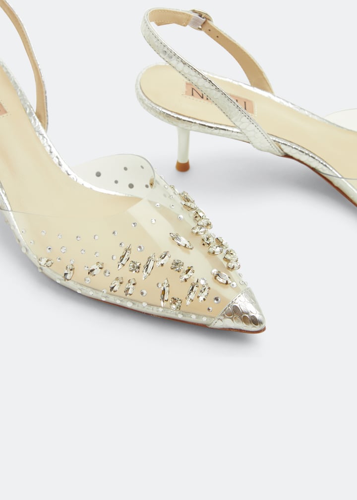 madden-silver_3.jpg?ts=20220610030516