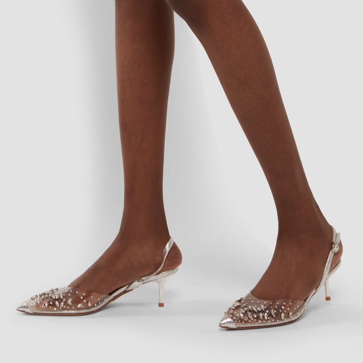 madden-silver_5.jpg?ts=20220610030516