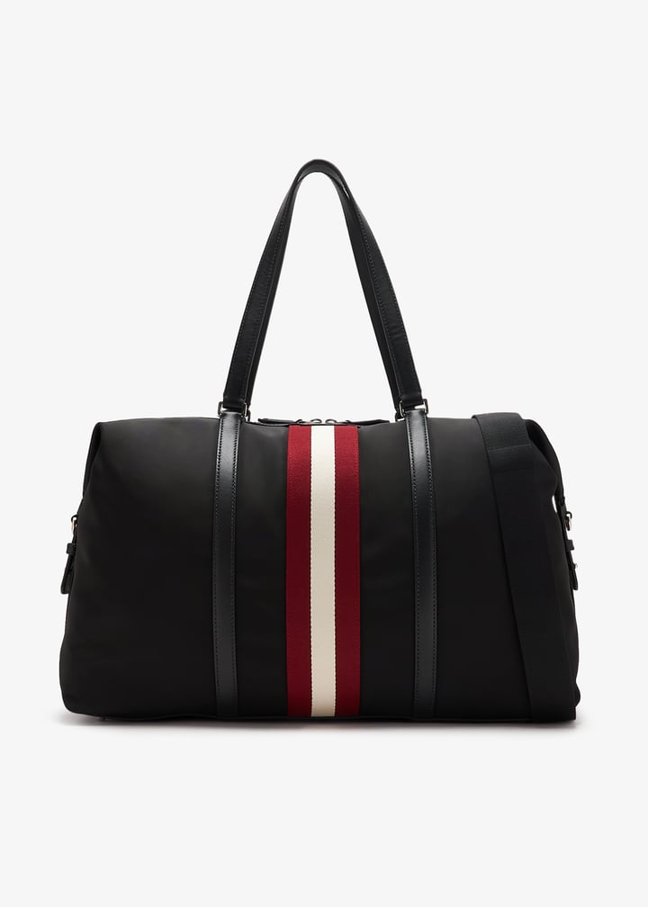 mae03tny286-u901p_1.jpg?ts=20241115030513