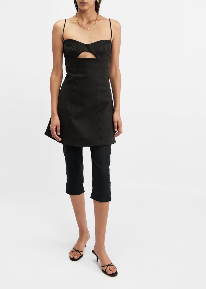 maeveslipper-black_2.jpg?ts=20240504035033