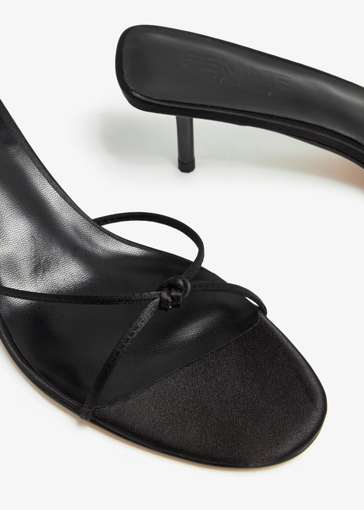 maeveslipper-black_5.jpg?ts=20240504035033