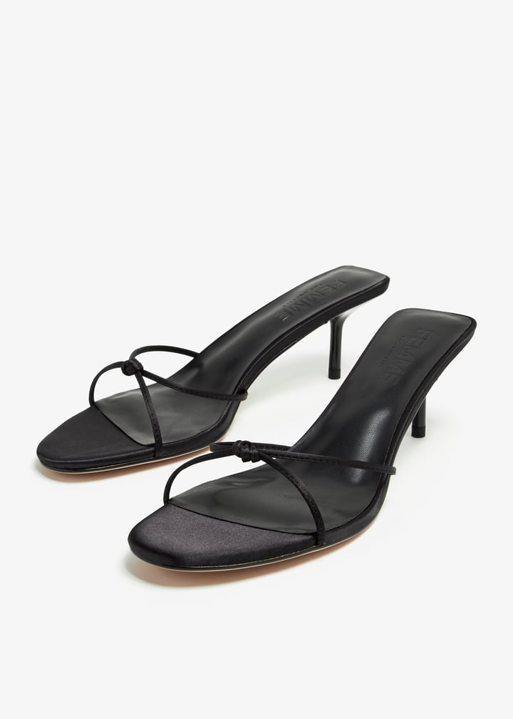 maeveslipper-black_7.jpg?ts=20240504035033