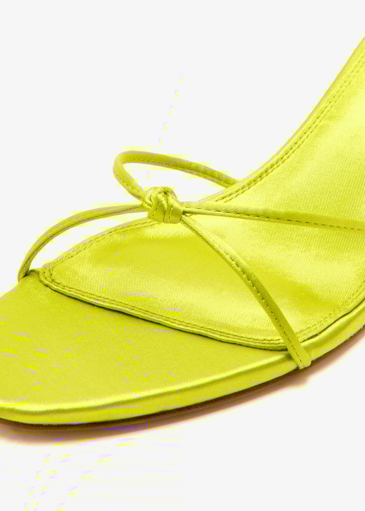 maeveslipper-electr_5.jpg?ts=20250626034913
