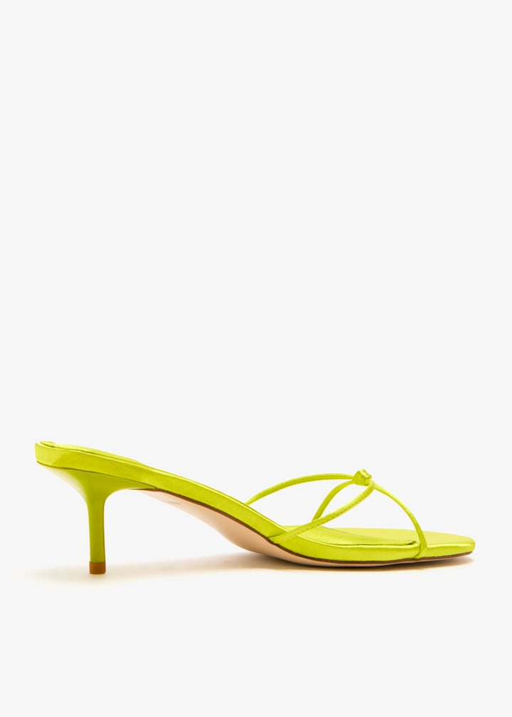 maeveslipper-electr_6.jpg?ts=20250626034913