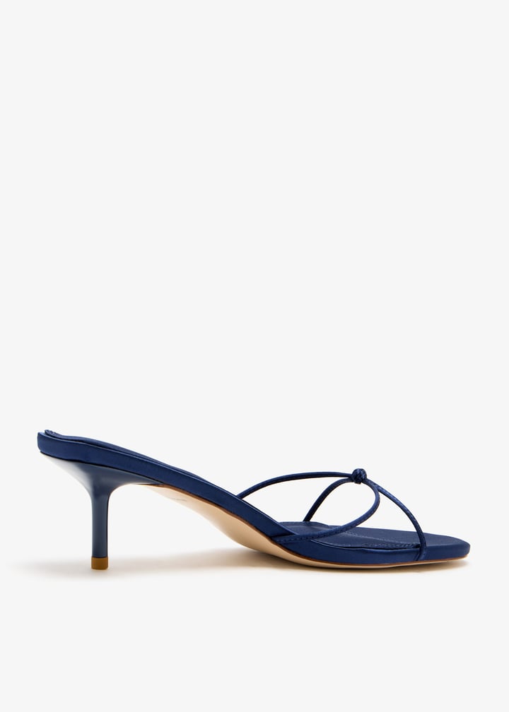 maeveslipper-midblu_6.jpg?ts=20250626034915