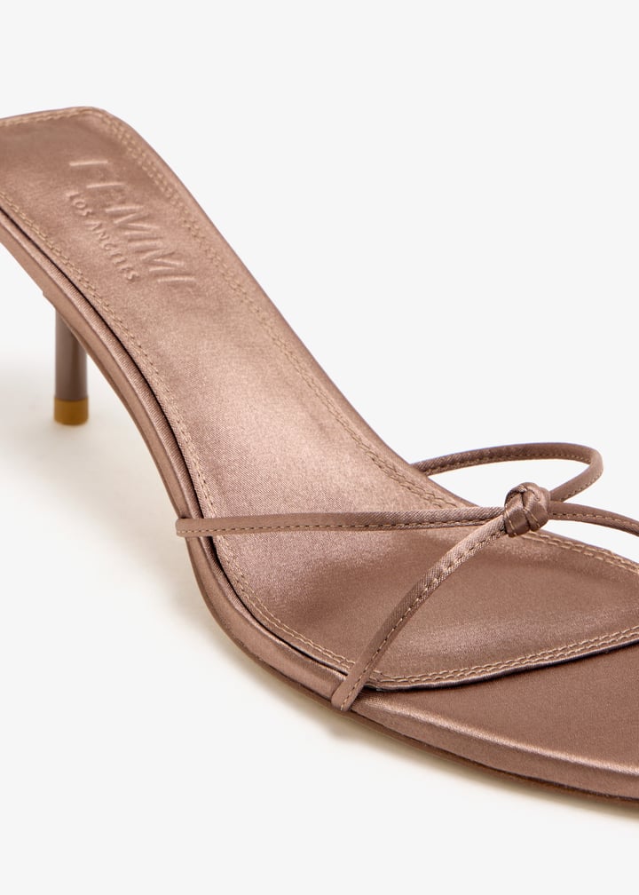 maeveslipper-mocha_5.jpg?ts=20250701030619