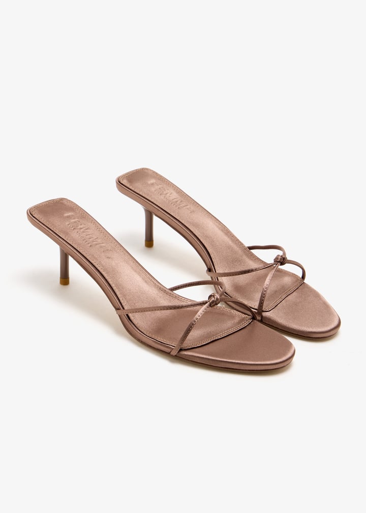 maeveslipper-mocha_7.jpg?ts=20250701030619