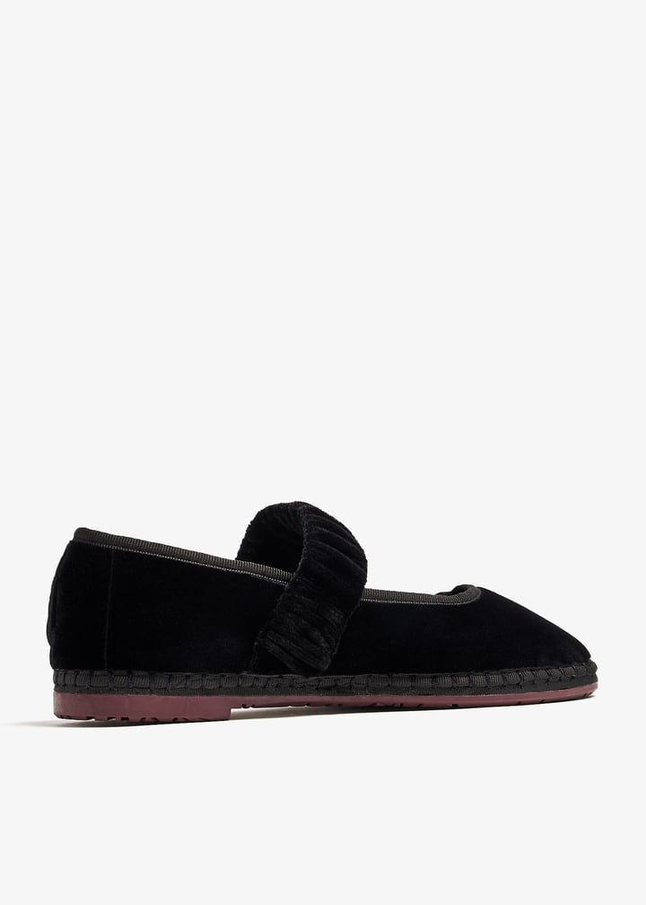 mafalda-black_6.jpg?ts=20240907032623