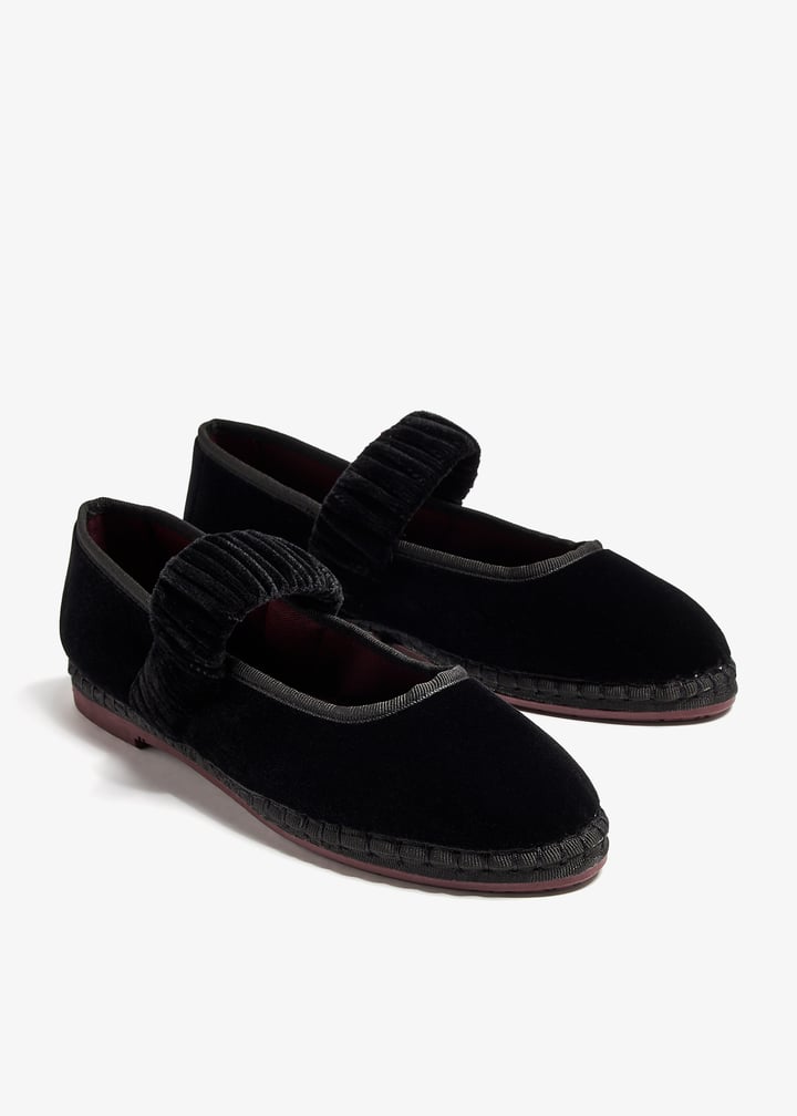 mafalda-black_7.jpg?ts=20260401020555