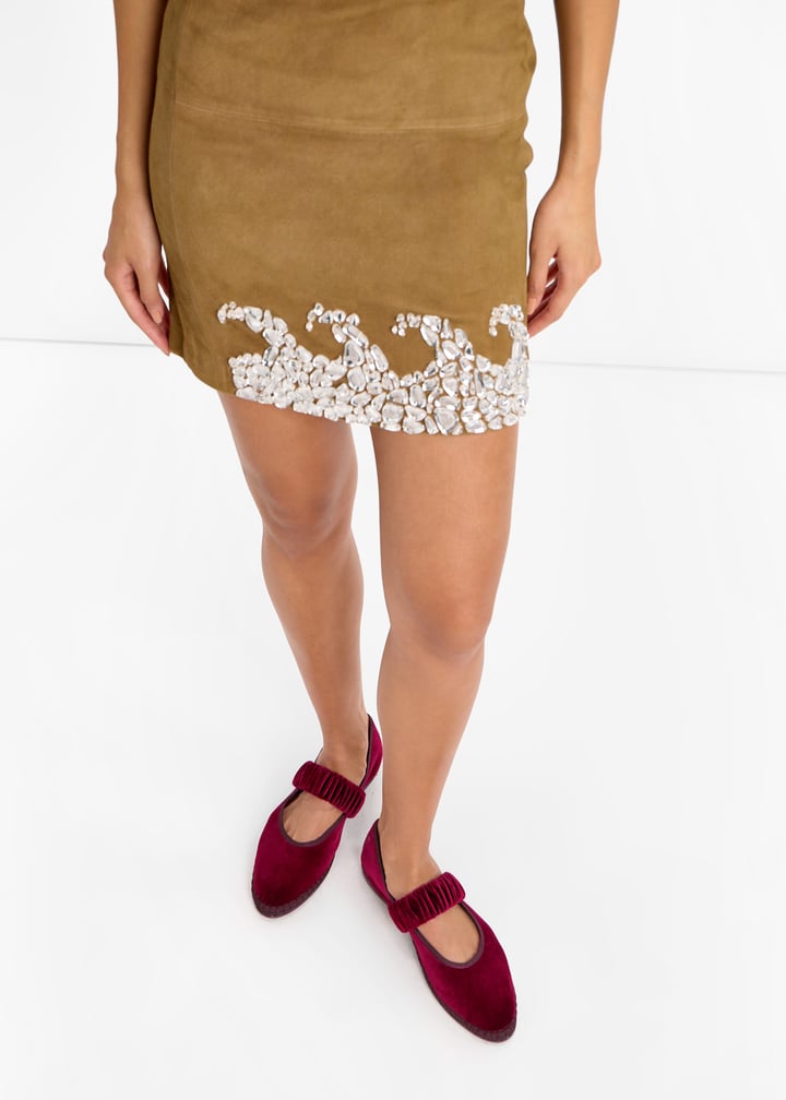 mafalda-burdos_2.jpg?ts=20260401024536