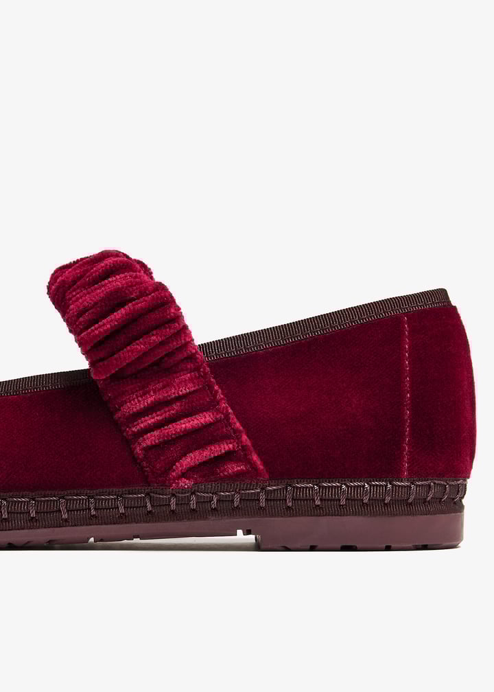 mafalda-burdos_5.jpg?ts=20260401024536