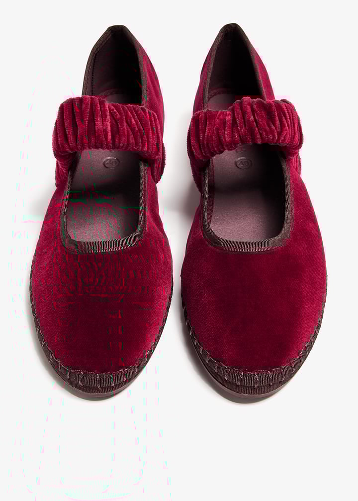 mafalda-burdos_7.jpg?ts=20260401024536