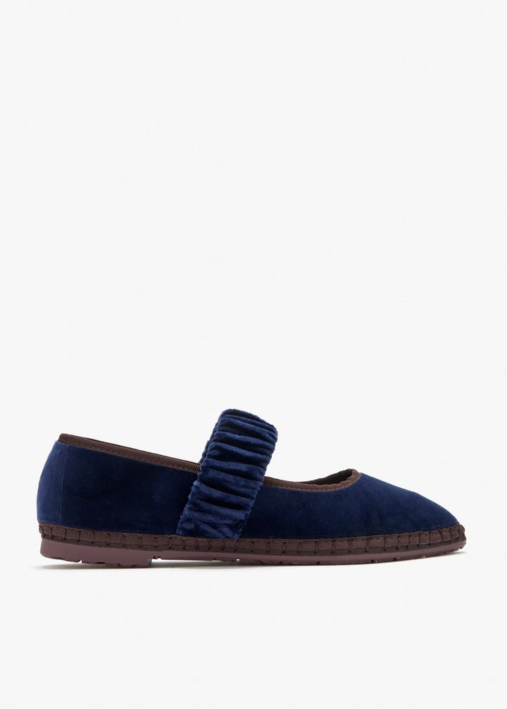 mafalda-navy_1.jpg?ts=20260625020740