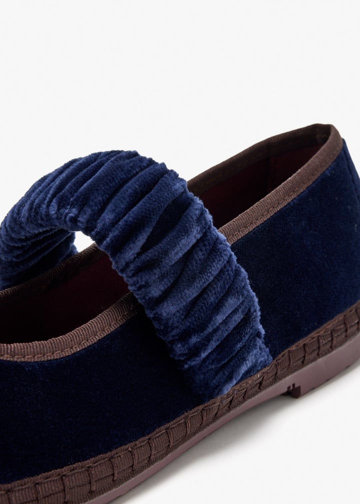 mafalda-navy_5.jpg?ts=20260625020740