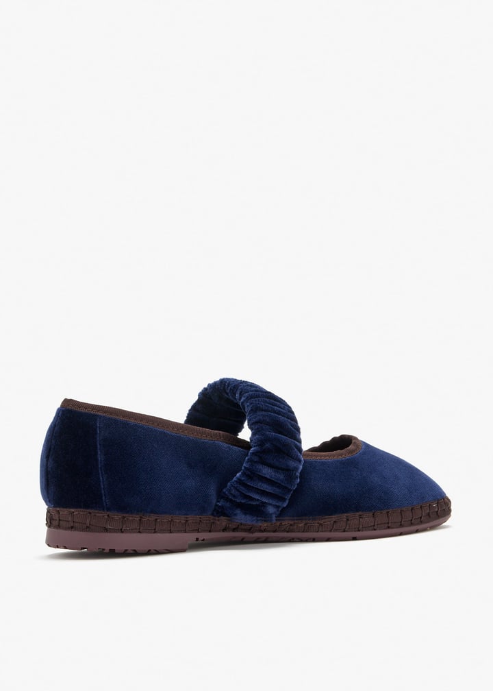 mafalda-navy_6.jpg?ts=20260625020740