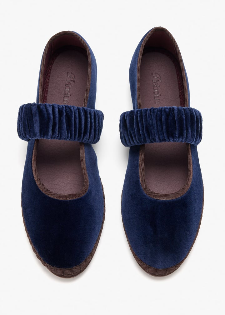 mafalda-navy_7.jpg?ts=20260625020740