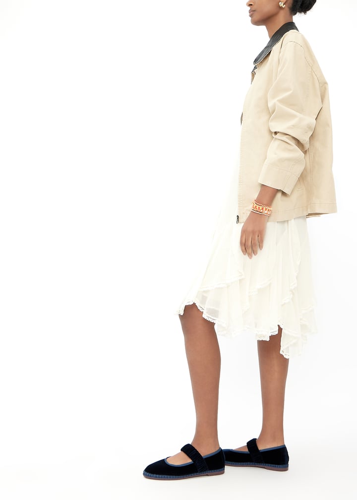 mafalda-notte_2.jpg?ts=20240910041036