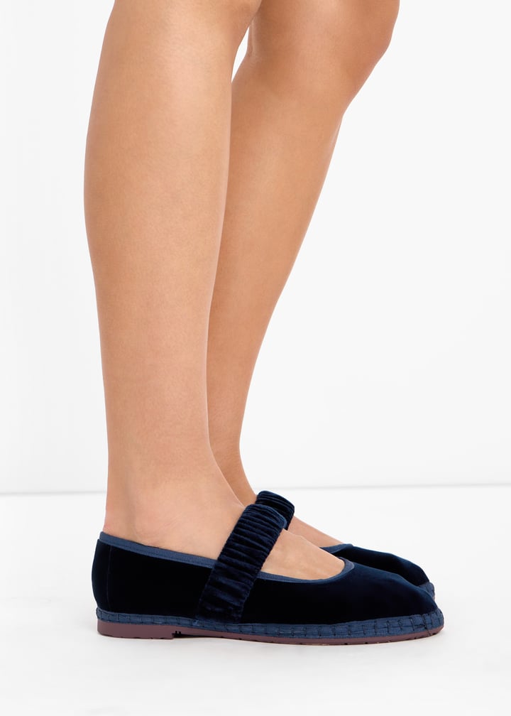 mafalda-notte_2.jpg?ts=20260401020556