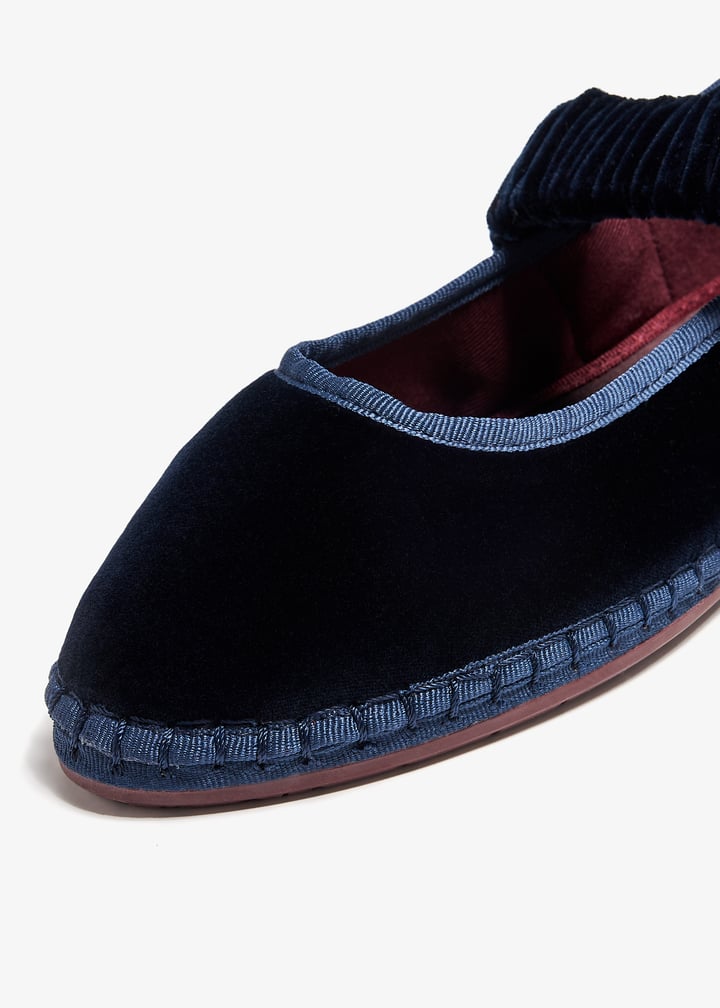 mafalda-notte_5.jpg?ts=20240910041036