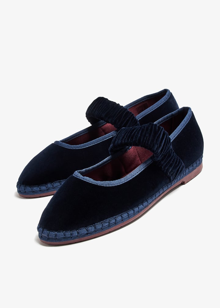 mafalda-notte_7.jpg?ts=20240910041036