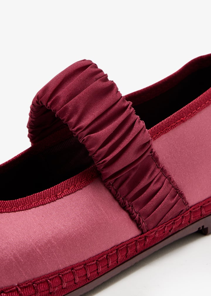 mafalda-pink_5.jpg?ts=20250823030700
