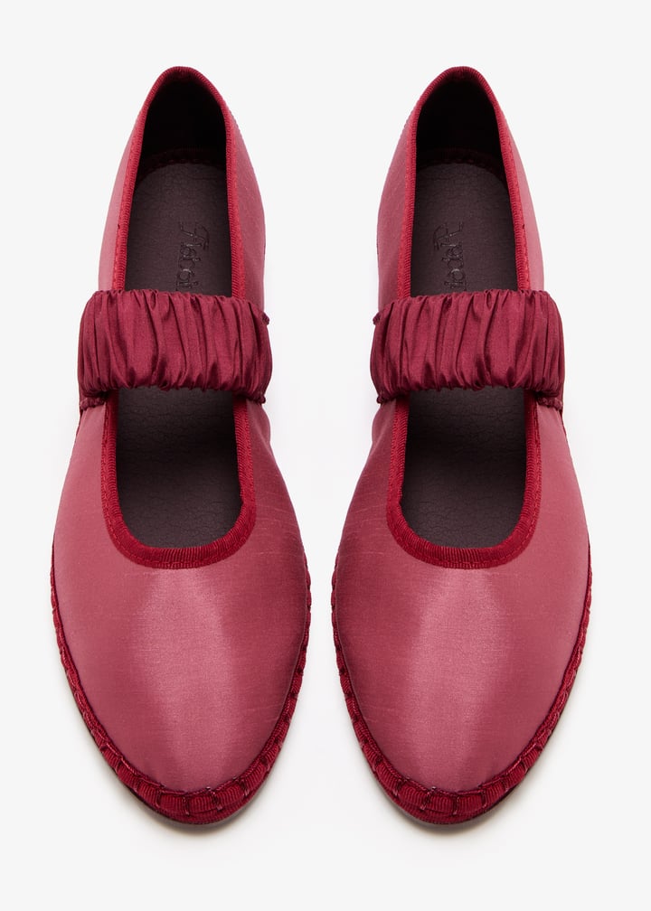 mafalda-pink_7.jpg?ts=20250823030701