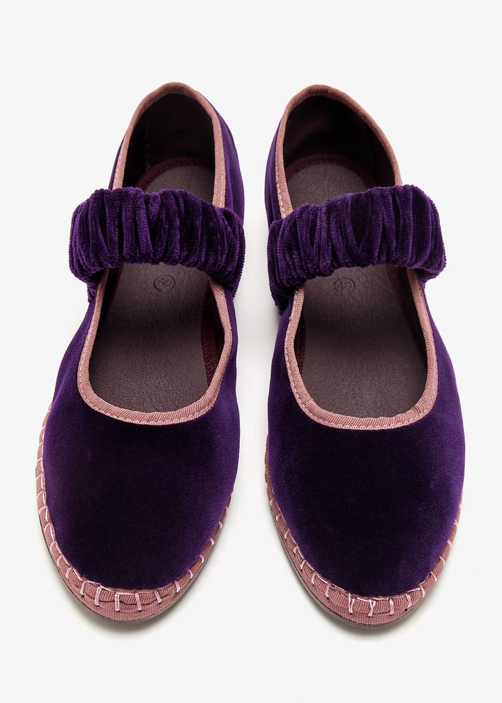 mafalda-purple_7.jpg?ts=20250313031516