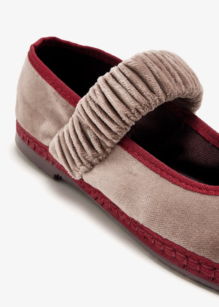 mafalda-sand_5.jpg?ts=20250313031516