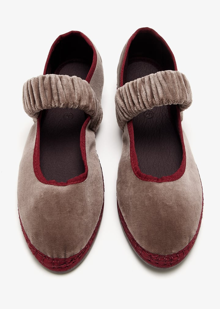 mafalda-sand_7.jpg?ts=20250313031516