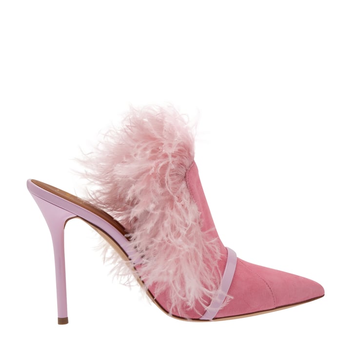 magdaluwolt100-1-pink_1.jpg?ts=20220524041516