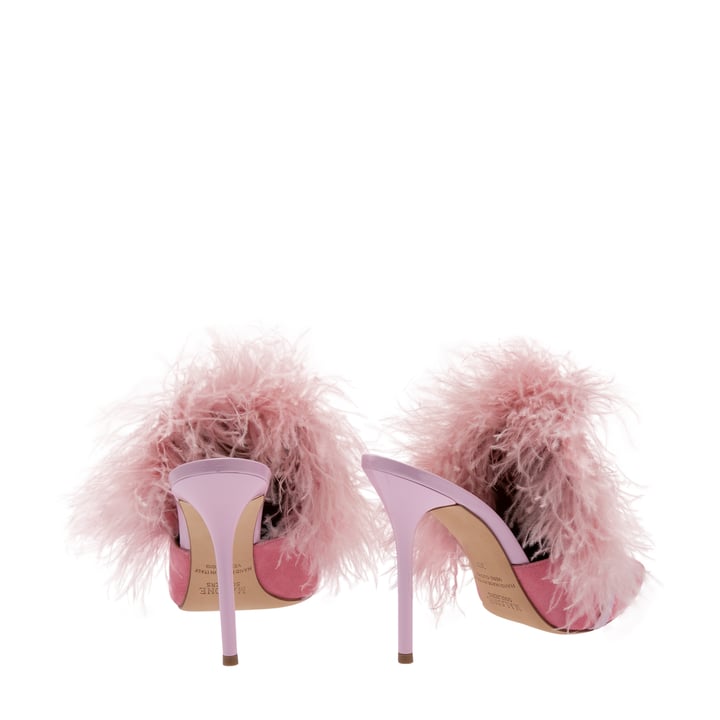 magdaluwolt100-1-pink_3.jpg?ts=20220524041516