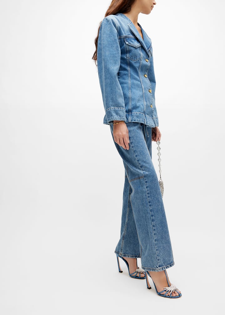 maggio-100-dnc-215_2.jpg?ts=20240116030517