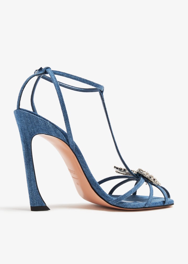 maggio-100-dnc-215_4.jpg?ts=20240116030517