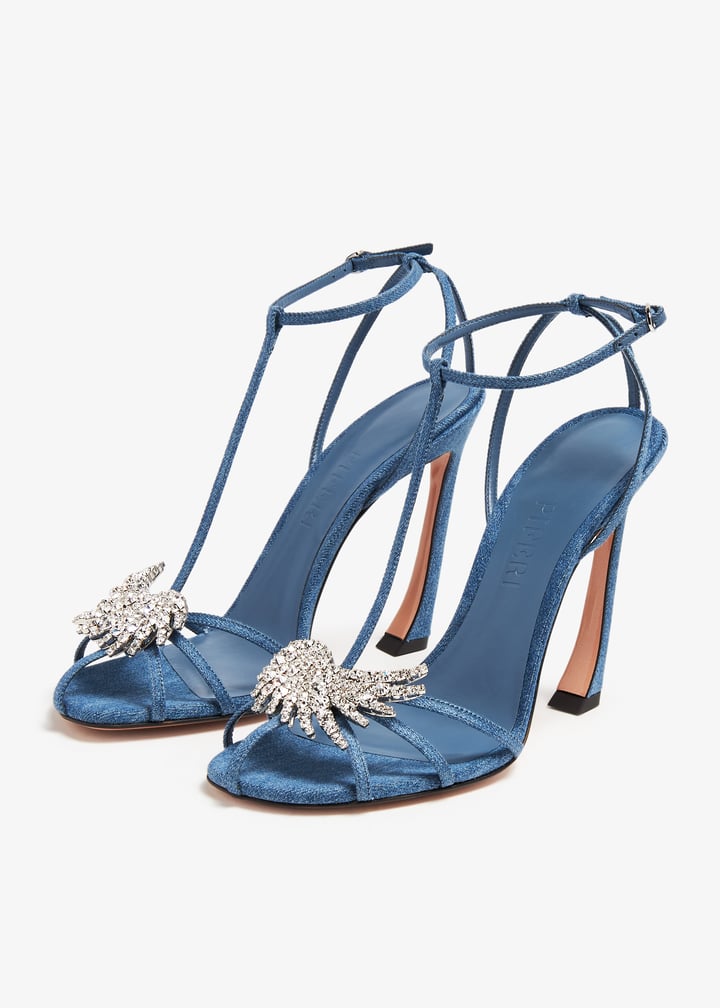 maggio-100-dnc-215_5.jpg?ts=20240116030517